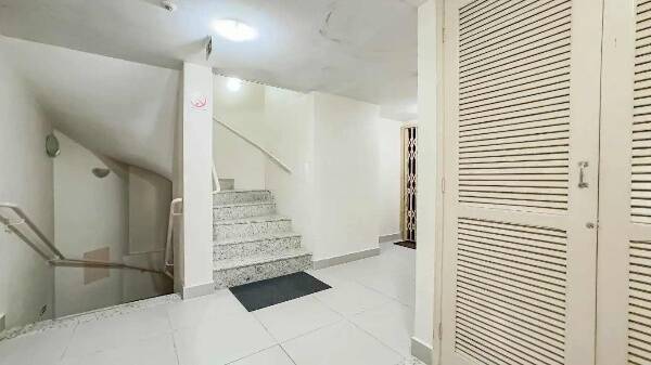 Apartamento, 2 quartos, 73 m² - Foto 16