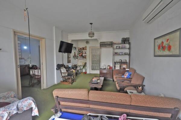 Apartamento, 3 quartos, 129 m² - Foto 2