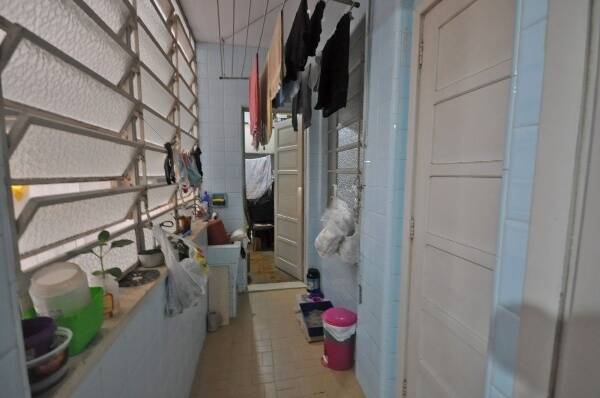 Apartamento, 3 quartos, 129 m² - Foto 13