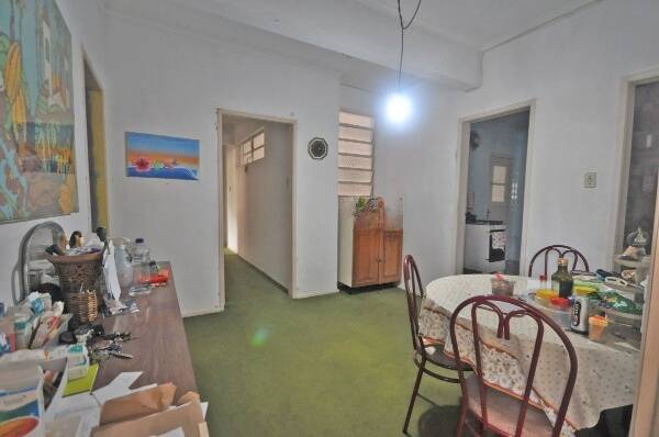 Apartamento, 3 quartos, 129 m² - Foto 7