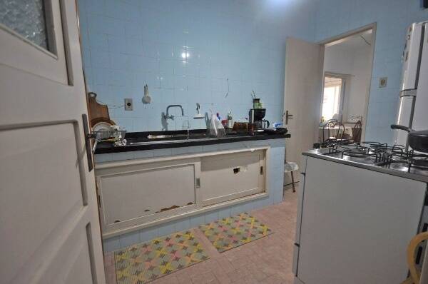 Apartamento, 3 quartos, 129 m² - Foto 12