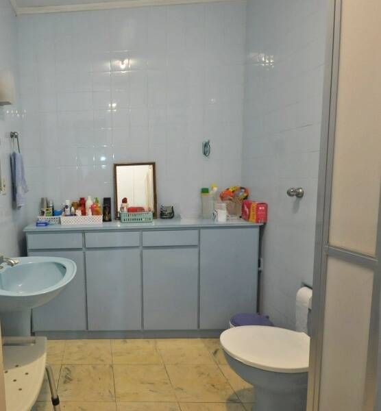 Apartamento, 3 quartos, 129 m² - Foto 10