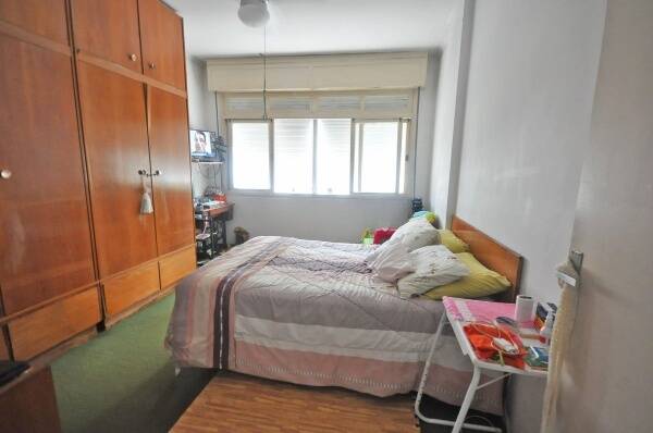 Apartamento, 3 quartos, 129 m² - Foto 8