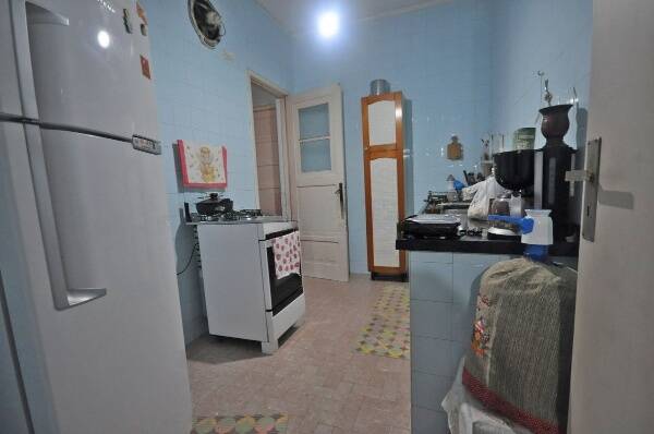 Apartamento, 3 quartos, 129 m² - Foto 11