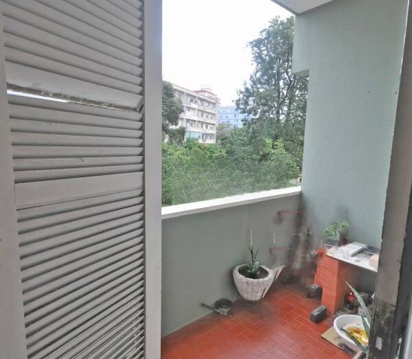 Apartamento, 3 quartos, 129 m² - Foto 5