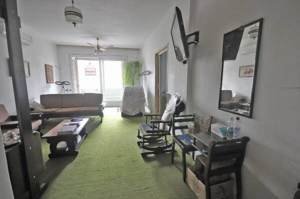 Apartamento, 3 quartos, 129 m² - Foto 4