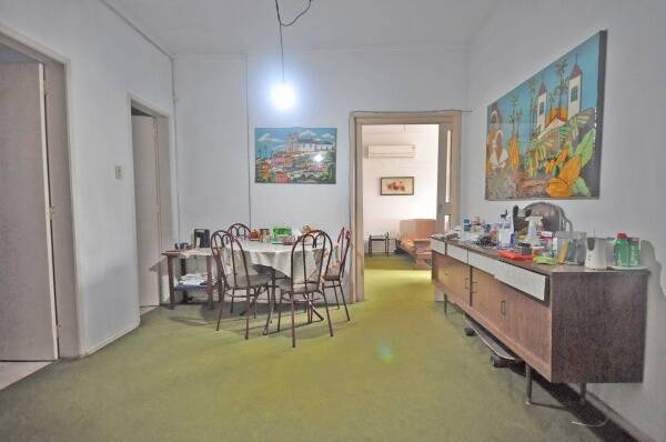 Apartamento, 3 quartos, 129 m² - Foto 3