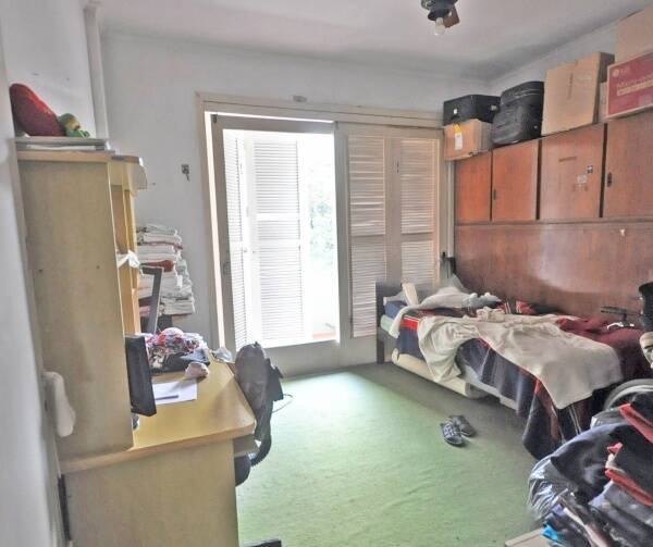 Apartamento, 3 quartos, 129 m² - Foto 9