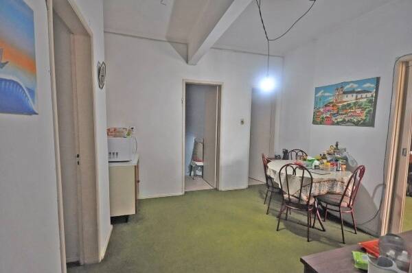Apartamento, 3 quartos, 129 m² - Foto 6