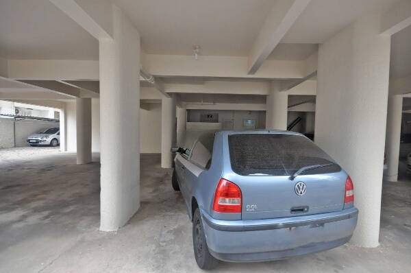 Apartamento, 3 quartos, 129 m² - Foto 14