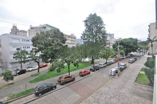Apartamento, 3 quartos, 129 m² - Foto 16