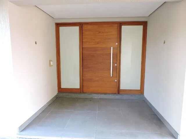 Casa, 5 quartos, 600 m² - Foto 2
