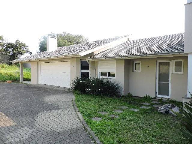 Casa, 5 quartos, 600 m² - Foto 13