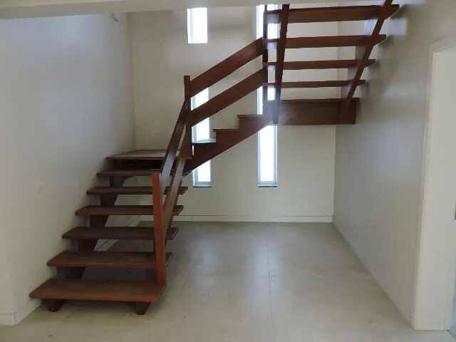 Casa, 5 quartos, 600 m² - Foto 3
