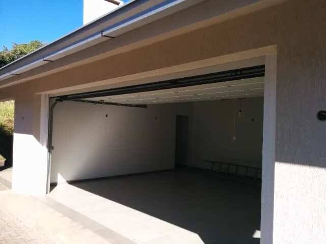 Casa, 5 quartos, 600 m² - Foto 15