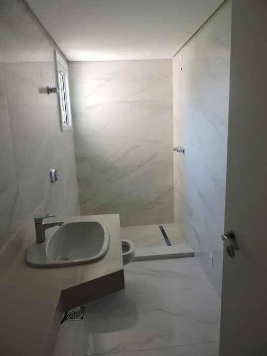 Casa, 5 quartos, 600 m² - Foto 6