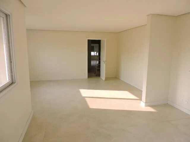 Casa, 5 quartos, 600 m² - Foto 9
