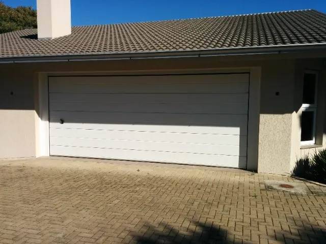 Casa, 5 quartos, 600 m² - Foto 14
