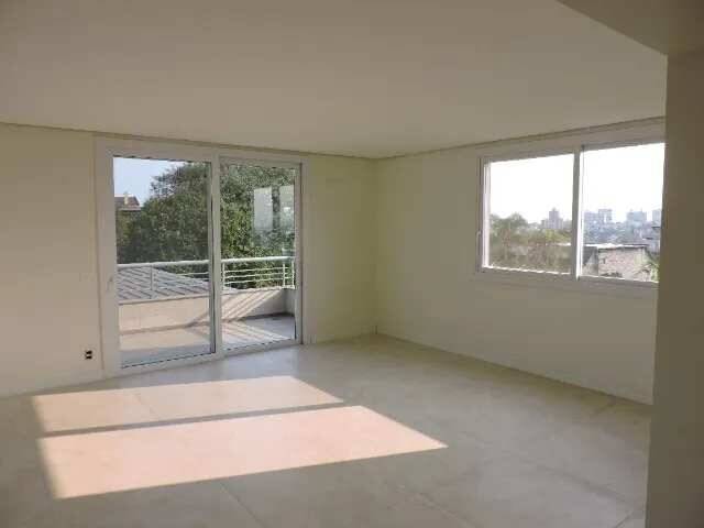 Casa, 5 quartos, 600 m² - Foto 11