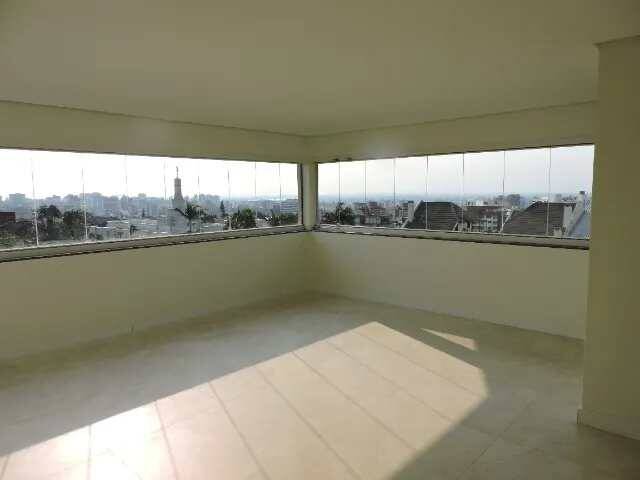 Casa, 5 quartos, 600 m² - Foto 8