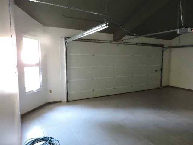 Casa, 5 quartos, 600 m² - Foto 7