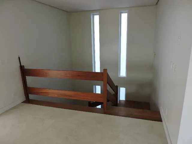Casa, 5 quartos, 600 m² - Foto 4