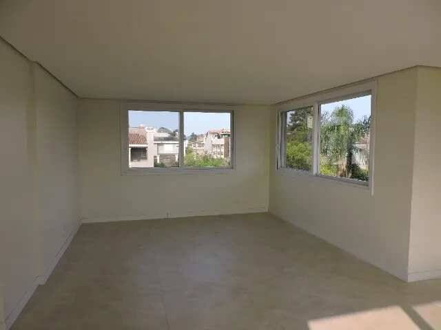 Casa, 5 quartos, 600 m² - Foto 10