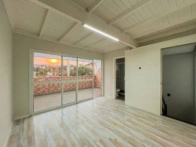 Casa, 5 quartos, 230 m² - Foto 7