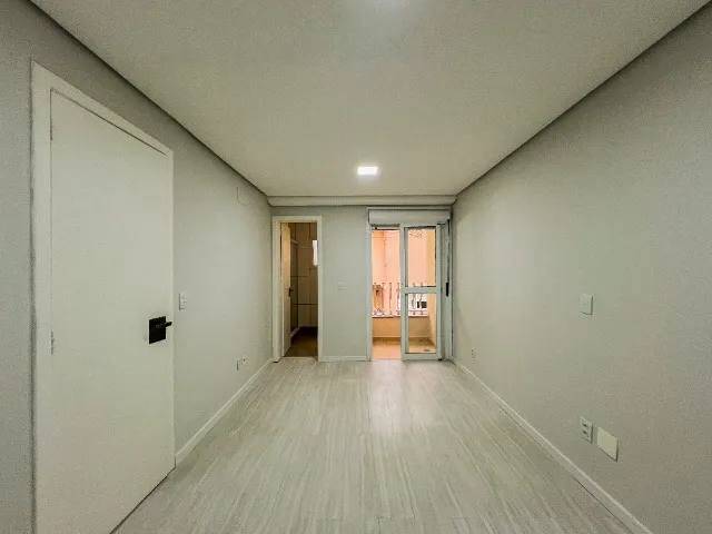 Casa, 5 quartos, 230 m² - Foto 10
