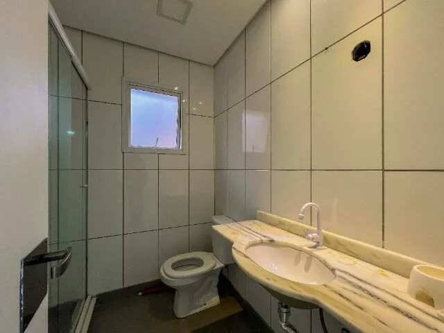 Casa, 5 quartos, 230 m² - Foto 4
