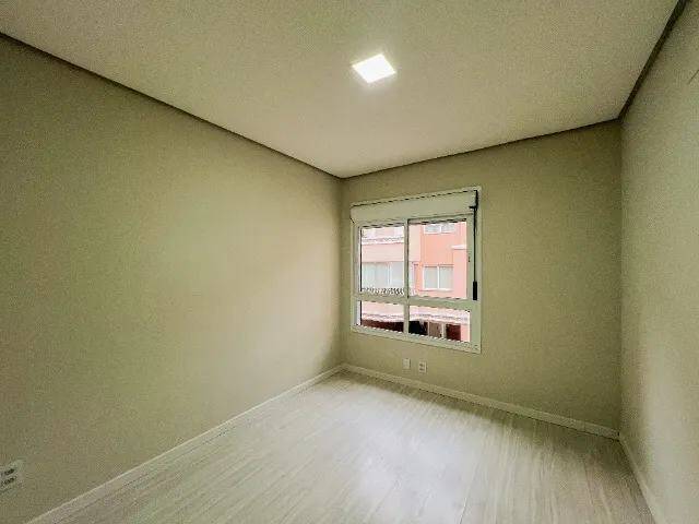Casa, 5 quartos, 230 m² - Foto 14
