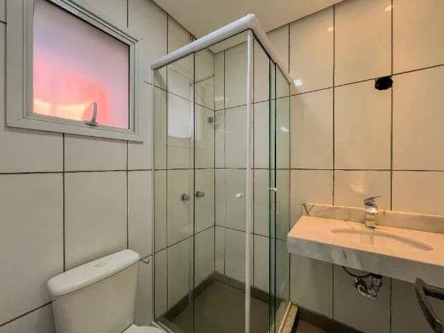 Casa, 5 quartos, 230 m² - Foto 17