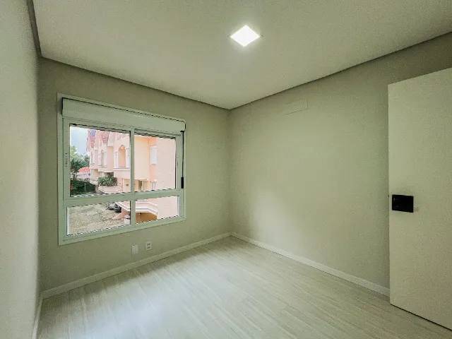 Casa, 5 quartos, 230 m² - Foto 13