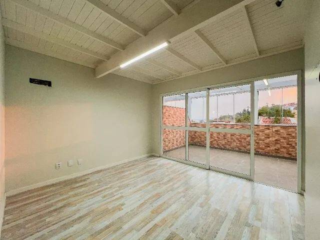 Casa, 5 quartos, 230 m² - Foto 19