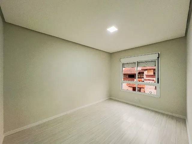 Casa, 5 quartos, 230 m² - Foto 12