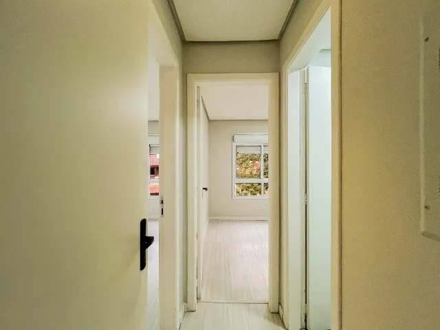 Casa, 5 quartos, 230 m² - Foto 3