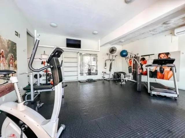 Casa, 5 quartos, 230 m² - Foto 20