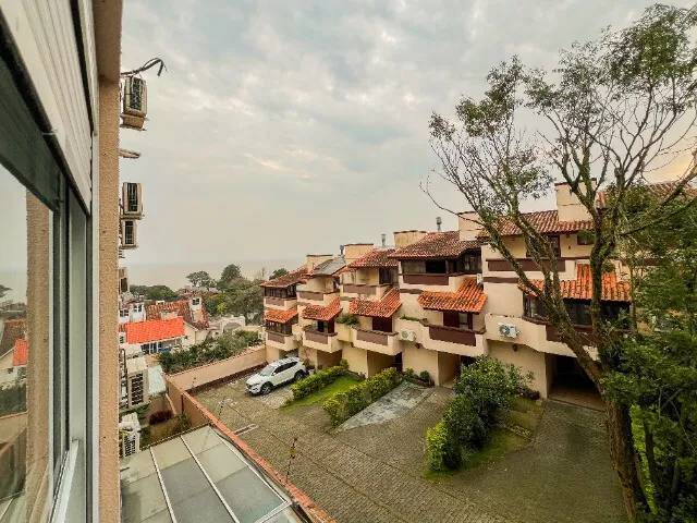 Casa, 5 quartos, 230 m² - Foto 18