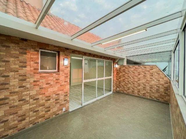 Casa, 5 quartos, 230 m² - Foto 8
