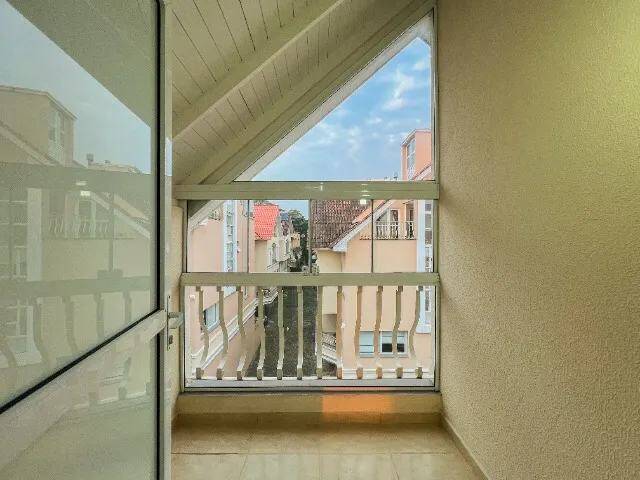 Casa, 5 quartos, 230 m² - Foto 9