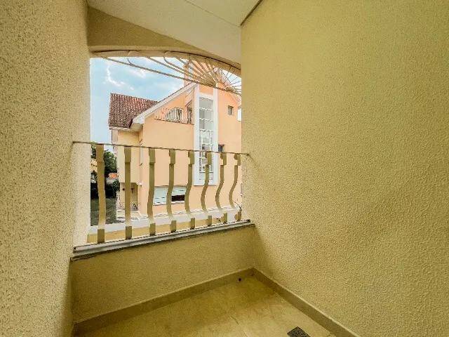 Casa, 5 quartos, 230 m² - Foto 16