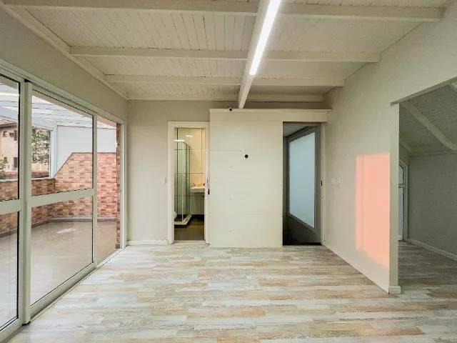 Casa, 5 quartos, 230 m² - Foto 15