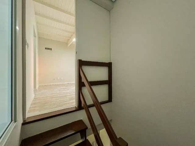Casa, 5 quartos, 230 m² - Foto 5