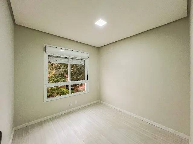 Casa, 5 quartos, 230 m² - Foto 11