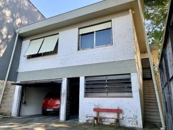 Casa, 3 quartos, 201 m² - Foto 4