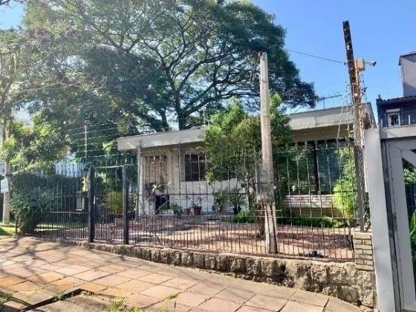 Casa, 3 quartos, 201 m² - Foto 3