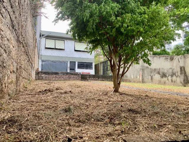 Casa, 3 quartos, 201 m² - Foto 6
