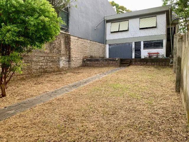 Casa, 3 quartos, 201 m² - Foto 5