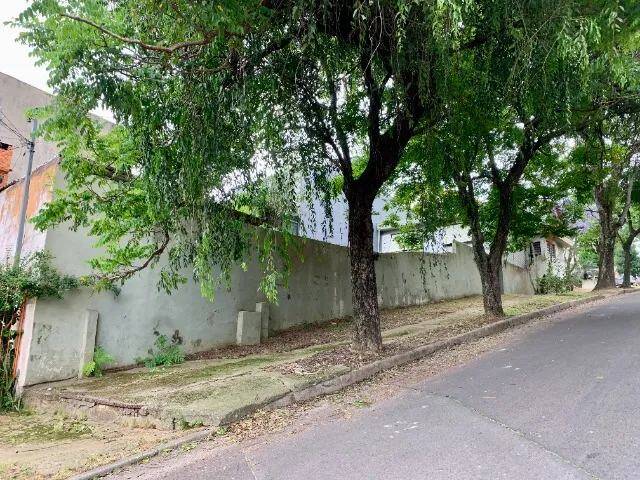 Casa, 3 quartos, 201 m² - Foto 7
