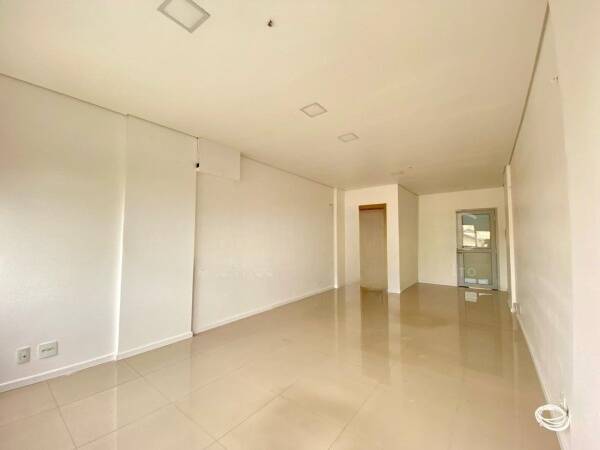 Sala-Conjunto, 33 m² - Foto 3